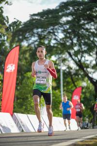 BIB: 
                            <button type="button" onclick="openModal(26531945)" class="btn btn-primary btn-sm float-right btn-popup" data-toggle="modal" data-target=".modal-high-quality">
                        <i class="fas fa-shopping-cart"></i> Add to Cart
                    </button>
                                            <button type="button" onclick="isThisMe(26531945, true)" class="btn btn-success btn-sm float-right btn-popup btn-isme hidden" data-toggle="tooltip" data-placement="bottom" title="นี่คือรูปของคุณใช่ไหม คลิกที่นี่เพื่อเอาเข้าอัลบั้ม">
                        <i class="fas fa-plus"></i> Add to album
                    </button>
                    <button type="button" onclick="isThisMe(26531945, false)" class="btn btn-warning btn-sm float-right btn-popup btn-isnotme hidden">
                        <i class="fas fa-ban"></i> Remove from album
                    </button>